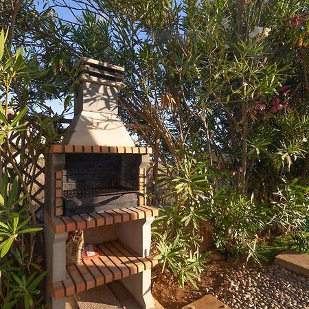 קולוניה דה סנט פרה Villa Ca'N Tugores By Rentallorca מראה חיצוני תמונה